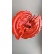 Шнек HUSQVARNA ST268EP правый 5324269-58