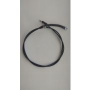 Трос управления дефлектора HUSQVARNA