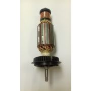 Ротор BOSCH GWS 850-125 СЕ