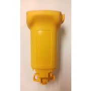 Корпус DEWALT УШМ D28139