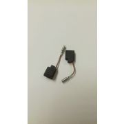 Щетки для УШМ D28139 DEWALT 1003860-00