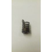 Виброизолятор HUSQVARNA 5450338-01