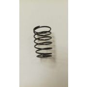 Пружина перфоратора HYUNDAI HYH900-51