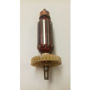 Ротор HAMMER USM850B