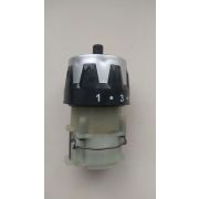 Редуктор в сборе (3, 4-1, 4-2, 5) ACD142