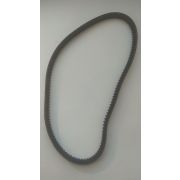 Ремень клиновидный зубчатый 13А1050С
