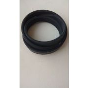 Ремень поликлиновый 4PJ475