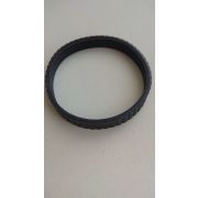 Ремень Ryobi EPN-7582N, EPN-6082C поликлиновый 4PJ202 полиуритан