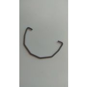 Рычаг (28) ACD120GLi