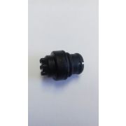 Сапун бензобака бензопилы STIHL MS