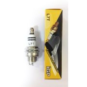 Свеча зажигания IGP L7T