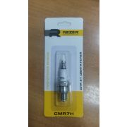 Свеча зажигания REZER