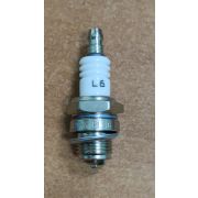 Свеча L6 Rezer б/косы Carver, Champion, Patriot, Texas и др.