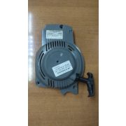 Стартер в сборе (A1-A9) BPL3814LE 246930