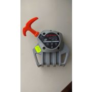 Стартер ручной триммера HAMMER MTK25B E (50) в сборе