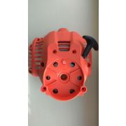 Кикстартер триммера HAMMER MTK31 (2014) в сборе