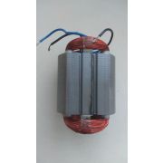 Статор HAMMER USM500A