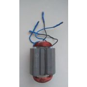 Статор УШМ HAMMER USM600A (46) 27826