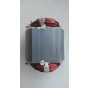 Статор HYUNDAI C 1500-190 HYC1500-34