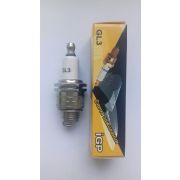 Свеча зажигания IGP GL3 CHAMPION