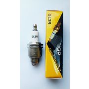 Свеча зажигания IGP GL3R CHAMPION