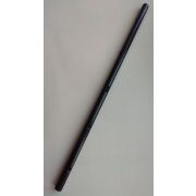 HYS5555Z-172 Вал шнеков