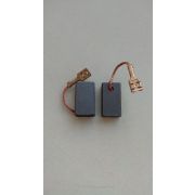 Щетки 6,2х11х19 HAMMER PRT1100LE