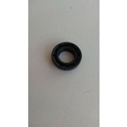 Манжета маслянная KARCHER