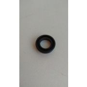 Манжета водяная KARCHER К 330