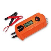 Зарядное устройство DAEWOO DW 500