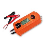 Зарядное устройство DAEWOO DW 800