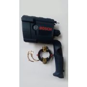 Корпус перфоратора BOSCH