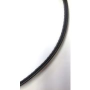 Ремень привода заднего хода культиватора HYUNDAI Т 800 HYТ800D-46 3LXP910