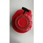 Кикстартер GX160