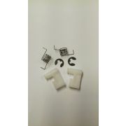 Собачка храповика