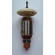 Ротор УШМ HAMMER USM2350А (33)