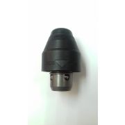 Патрон BOSCH SDS+ для GBH2-26DFR