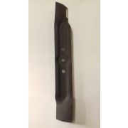 Нож газонокосилки HYUNDAI 3200LE