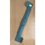 Нож газонокосилки HYUNDAI 4200LE