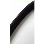 Ремень поликлиновый EPJ470 (8 ручейков, 9 клиньев)