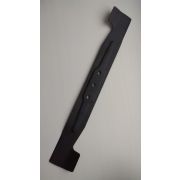 Нож газонокосилки HYUNDAI 4600LE, HYLE4600S-4