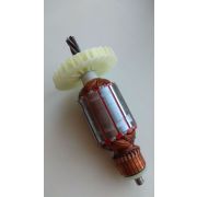 Ротор HAMMER PRT1100LE