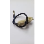 Микровыключатель HUTER для мойки высокого давления W105-P без клапана