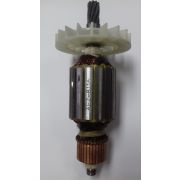 Ротор ИНТЕРСКОЛ М-25, М-30/2000В (d-57), 811А(162)