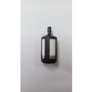 Фильтр топливный для бензокос и бензопил объёмом объёмом двиг до 60см3