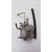 Карбюратор бенз. двигателя AEZ, для 4х-такт.дв. внутр.сг.