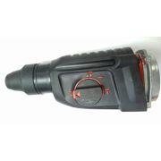 Редуктор для перфоратора типа П-26/800, BOSCH 2-26 и его аналогов