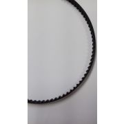 Ремень зубчатый для электроинструмента 180XL (8мм.,90 зуб.)