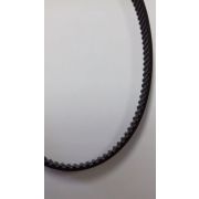 Ремень зубчатый 82MXL (103 зуб., 6,4мм.), (824MXL)