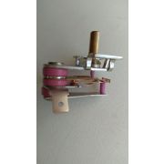 Терморегулятор масляного обогревателя KDT-200-1